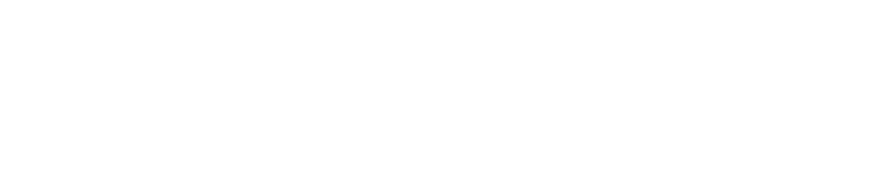 Fankuruのロゴ